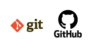 Muestra de comandos de git muy muy muy básicos