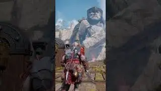 Ormstunga, this path you walk&hellip; vengeance, you will find no peace