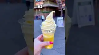 Things Disneyland WON&rsquo;T Tell You 🤫