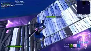Cynical Montage