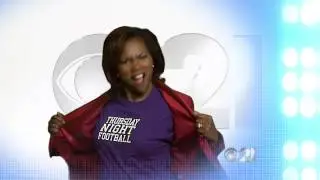 CBS21 ThursdayNightFootball 15 v2