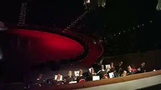 07-17 Aralık 2025 Şeb-i Arus- Ya Hazreti Mevlânâ