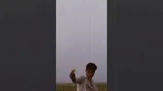 saport korben vaira bunera