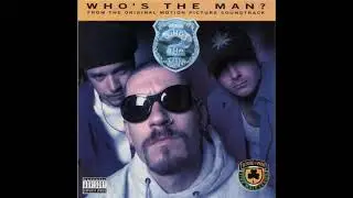 House Of Pain - Put On Your Shit Kickers (T-Ray Remix)