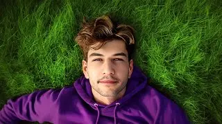 لو حاسس حالك ضايع بالحياة شوف هاد الفيديو