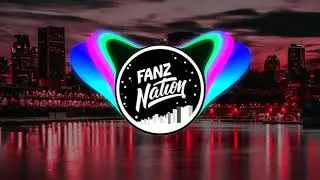 DJ UBUR UBUR IKAN LELE ORIGINAL MIX | DJ VIRAL 2020