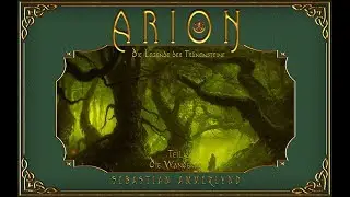 EPIC BOOK MUSIC: 