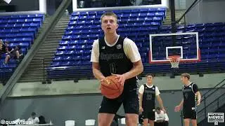 Nebraska Supreme vs Howard Pulley