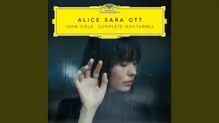 Field: Nocturne No. 9 in E Minor, H. 46