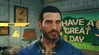 Fallout 76 - 4 Hours of B.E.T.A Gameplay - Part1