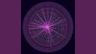 Velvet Loop