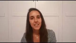 Afrikable - Testimonio Vacaciones Solidarias Erika