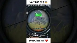 1v4 In Bgmi 🤯 #shorts #bgmishorts #ytshorts #pubgshorts #jonathan #gaming #bggaming