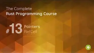 Rust's RefCell and Interior Mutability: Learn Borrowing, RC Integration, & Runtime Rules Explained
