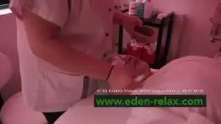Spa Eden Relax