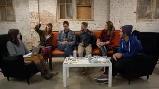 GearJunkie Weekly Live Discussion!