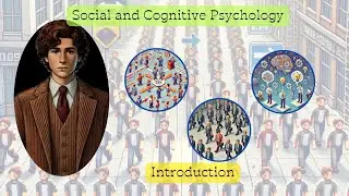 Why We Follow the Crowd: Understanding Social Conformity