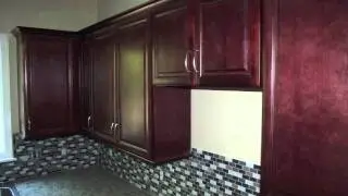 ForevermarkCabinetStore.com