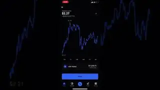 Cardano to Release Gold Backed Stable Coin on their DEFI Platform | Why this makes Logical Sense
