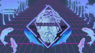 Ｆｕｎ　Ｆａｃｔｏｒｙ　Ｐａｉｎ　でハャ