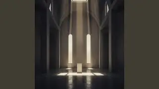 Observing The Unseen Details