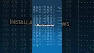 Mastering The Cyber Kill Chain  Explained!