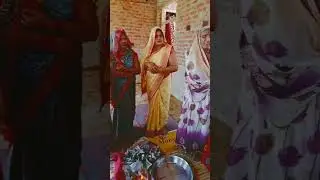 Richa ki Duniya New video