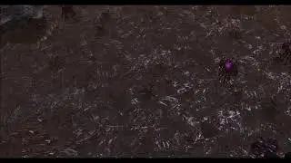Starcraft II | Visi&oacute;n de la Supermente #13