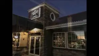 The Crooked Spoon Gastropub in Clermont