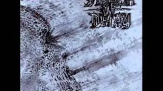Stench of Decay Alive and Rotting w/lyrics