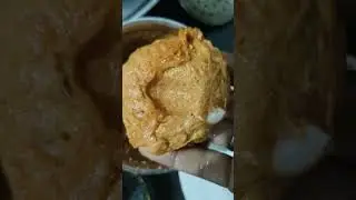 mutton keema balls/kofta/