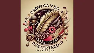APRED&Iacute; A VIVIR