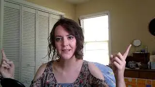 Queer Representation in Storytelling: Considerations
