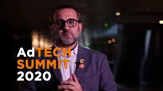 Que faut-il retenir de l'AdTech Summit 2020