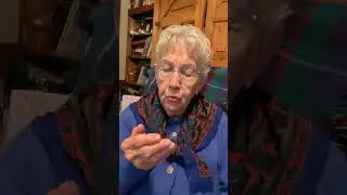 Farm to Table the way my grand parents ate is in fashion now! # farmtotable  #foodhistory 