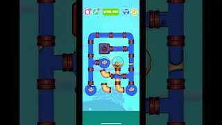 save the fish game pull the pin /save fish game /fishdom