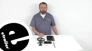 etrailer | Feature Breakdown: Edge Diesel Evolution CTS3 Performance Tuner