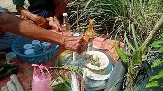 Ritual Pumape 1b(2)