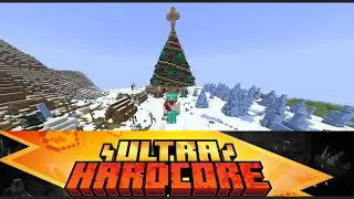 ME REGALAN LA DIMISI&Oacute;N DE PEDRO S&Aacute;NCHEZ por Navidad, Especial Navidad ULTRAHARDCORE