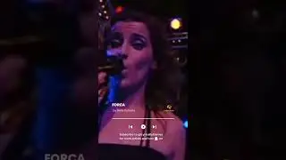 This song is about strength - World Cup strength
