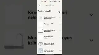 Hoover HDPD4149AMBC - telefonda'ki h0n uyguması'nın içeriği