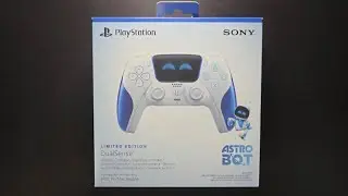 *ASMR* What I got for Christmas 2025