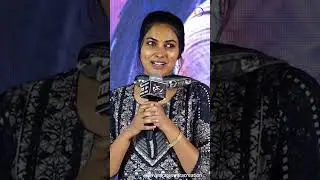 Divi Vadthya Latest Video #trending #love #youtubeshorts #funny #shorts #shortvideo #short #ytshorts