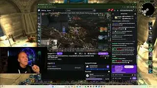⚔️ Swifty ⚔️We're BACK Thank you for the support!! PVP