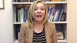 How is dyslexia treated?