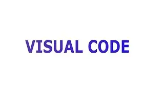 Text Color Animation | HTML | CSS
