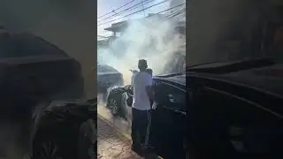 #rap #musica #parati #viral #police #viralshorts #policia #viralvideo