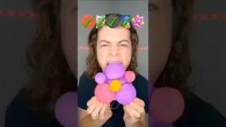 Не могу поверить #Shorts #Reaction #FunnyReaction #USA #Viral #Trending #MustWatch #foodreaction ...