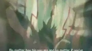 Whispers In The Dark (Devil May Cry) - Dante X Patty