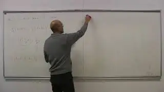 EE201 Circuit Theory I: Lecture 39 (Middle East Technical University, Fall 2020)